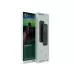 Green Lion Wireless Remote with Keyboard and Mouse