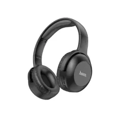 Hoco Headphones W33 Wireless Wired