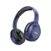 Hoco Headphones W33 Wireless Wired