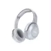 Hoco Headphones W33 Wireless Wired