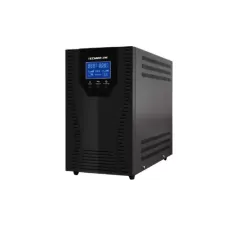 Tecnoline ups 4000VA - 2400W Tecnoline ups 4000VA - 2400W