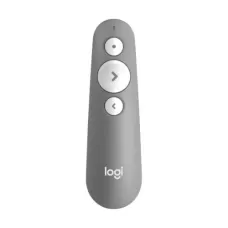 Logitech Laser Presentation Remote R500s Logitech Laser Presentation Remote R500s