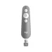Logitech Laser Presentation Remote R500s Logitech Laser Presentation Remote R500s
