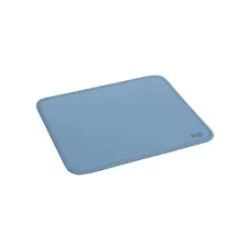 Logitech Mouse Pad Studio 