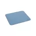 Logitech Mouse Pad Studio 