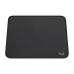Logitech Mouse Pad Studio 