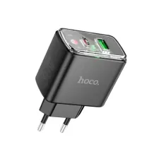 Hoco Wall charger CS72A Smart