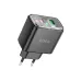 Hoco Wall charger CS72A Smart