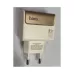 Hoco Wall charger CS72A Smart