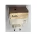 Hoco Wall charger CS72A Smart