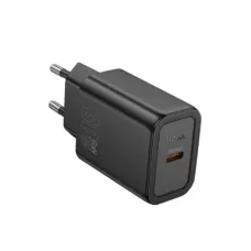 Hoco Wall Charger N62 PD30W EU