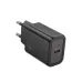 Hoco Wall Charger N62 PD30W EU