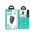 Hoco Wall Charger N62 PD30W EU