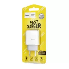 Hoco Wall Charger C72A