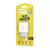Hoco Wall Charger C72A
