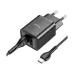Hoco Wall charger N25 