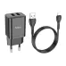 Hoco Wall charger N25 