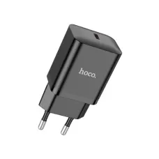 Hoco Wall charger N27