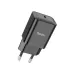 Hoco Wall charger N27