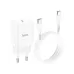 Hoco Wall charger N27