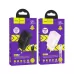 Hoco Wall charger N27