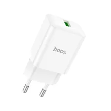 Hoco Wall charger N26