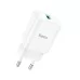 Hoco Wall charger N26
