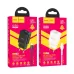 Hoco Wall charger N26