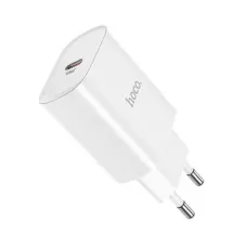 Hoco Wall Charger N14 