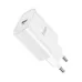 Hoco Wall Charger N14 