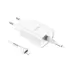 Hoco Wall Charger N14 