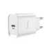 Hoco Wall Charger N14 