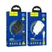 HOCO Wall Charger N28 