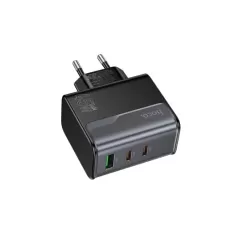Hoco Charger CS75A Star Speed PD70W