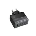 Hoco Charger CS75A Star Speed PD70W