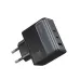 Hoco Charger CS75A Star Speed PD70W