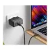 Hoco Charger CS75A Star Speed PD70W