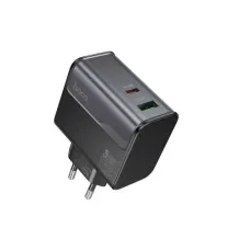 Hoco Charger CS74A Star Speed 0.PD45W+QC3