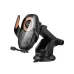 Hoco Car Charger HW34