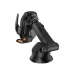 Hoco Car Charger HW34