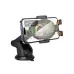 Hoco Car Charger HW34