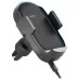 Xiaomi  Wireless Charging Stand 50W