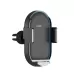 Xiaomi  Wireless Charging Stand 50W