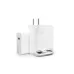 Xiaomi Charger Combo 120W
