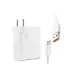 Xiaomi Charger Combo 120W