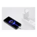 Xiaomi Charger Combo 120W