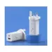 Xiaomi Fast Charger 65W  with GaN Tech