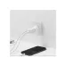 Xiaomi Fast Charger 65W  with GaN Tech