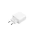 Xiaomi Charger 33W 