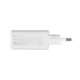 Xiaomi Charger 33W 